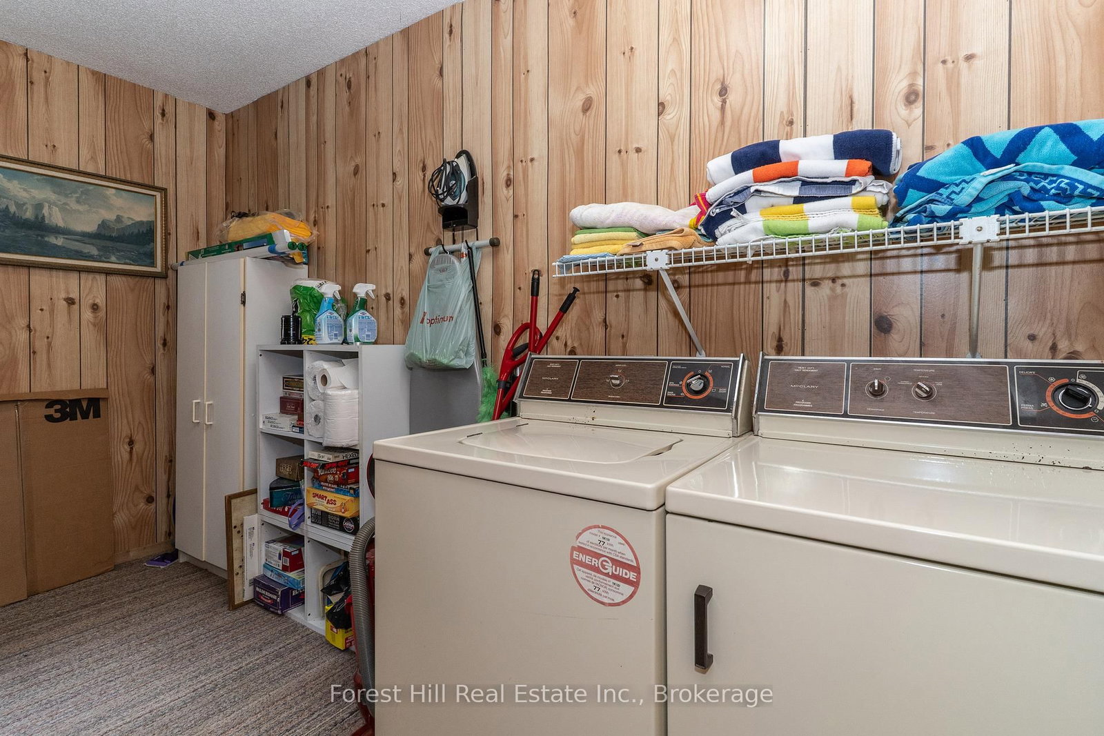 1255 Skeleton Lake 2 Road • Muskoka Lakes, ON photo 26