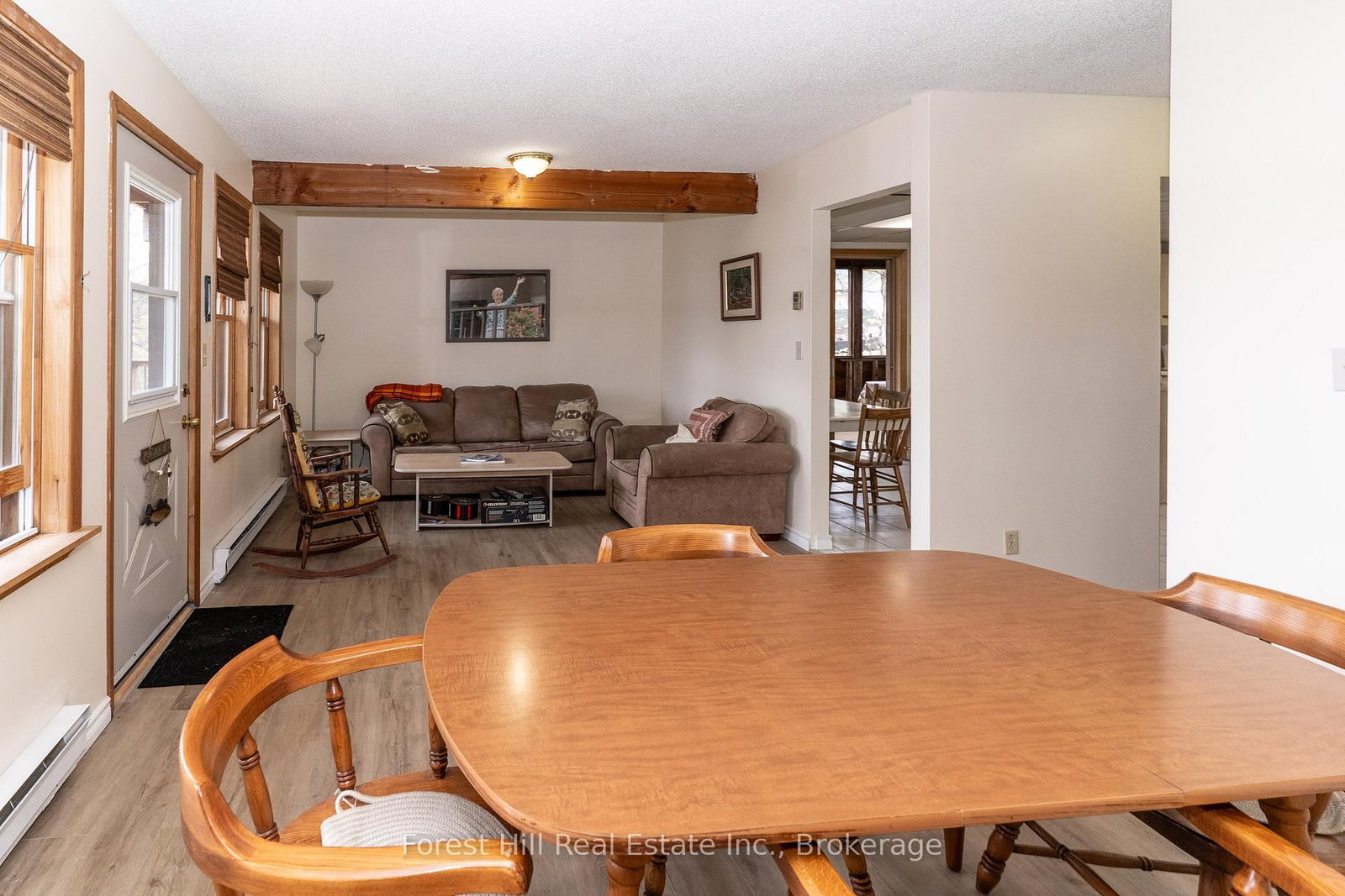 1255 Skeleton Lake 2 Road • Muskoka Lakes, ON photo 5