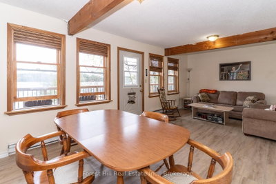 1255 Skeleton Lake 2 Road • Muskoka Lakes, ON photo 6