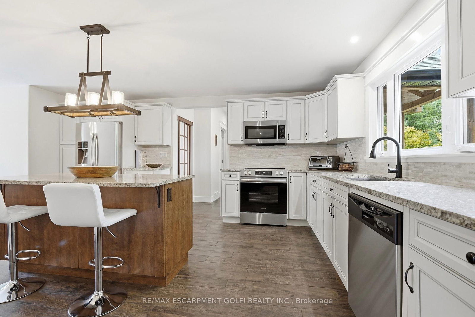 617 Chapin Parkway • Fort Erie, ON photo 10