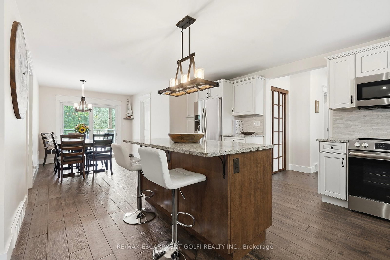 617 Chapin Parkway • Fort Erie, ON photo 11