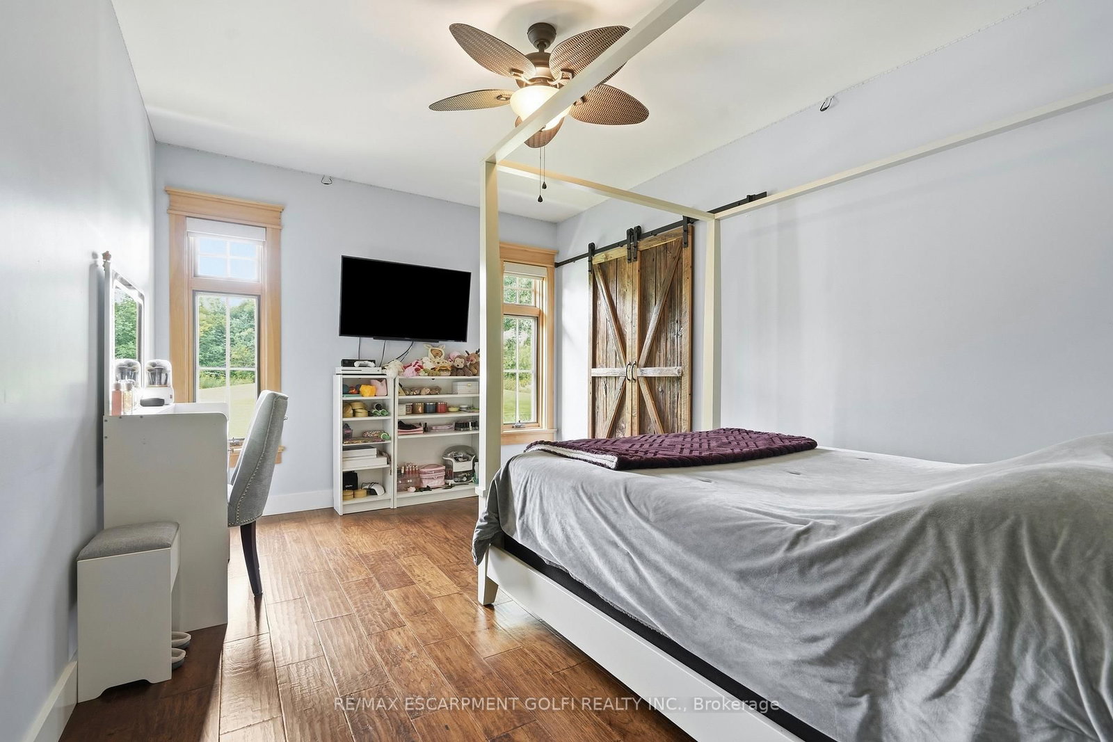 617 Chapin Parkway • Fort Erie, ON photo 16
