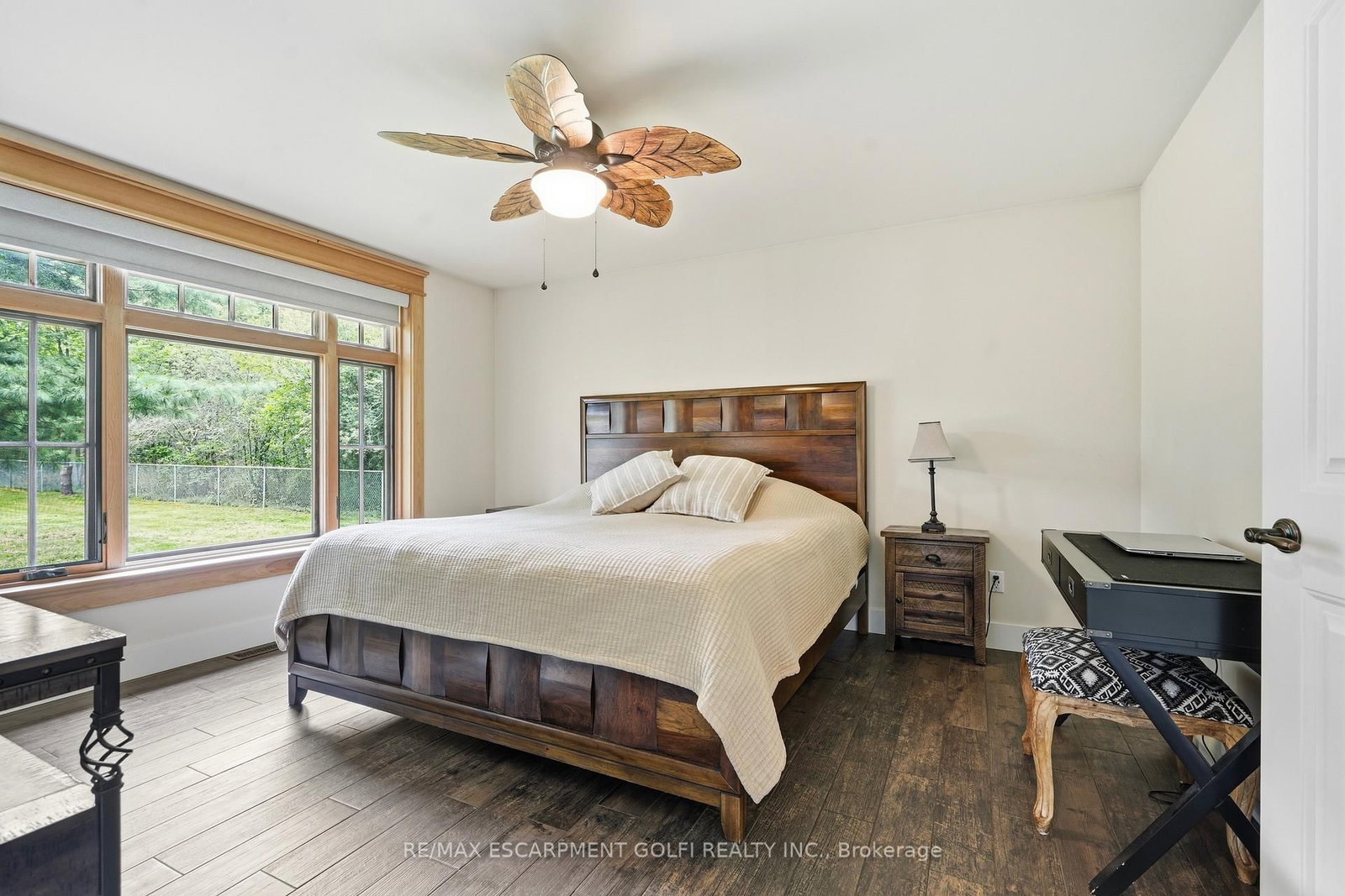 617 Chapin Parkway • Fort Erie, ON photo 18