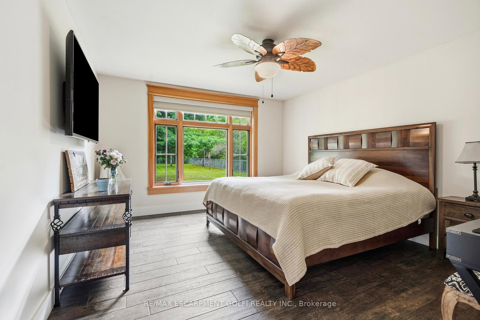 617 Chapin Parkway • Fort Erie, ON photo 19