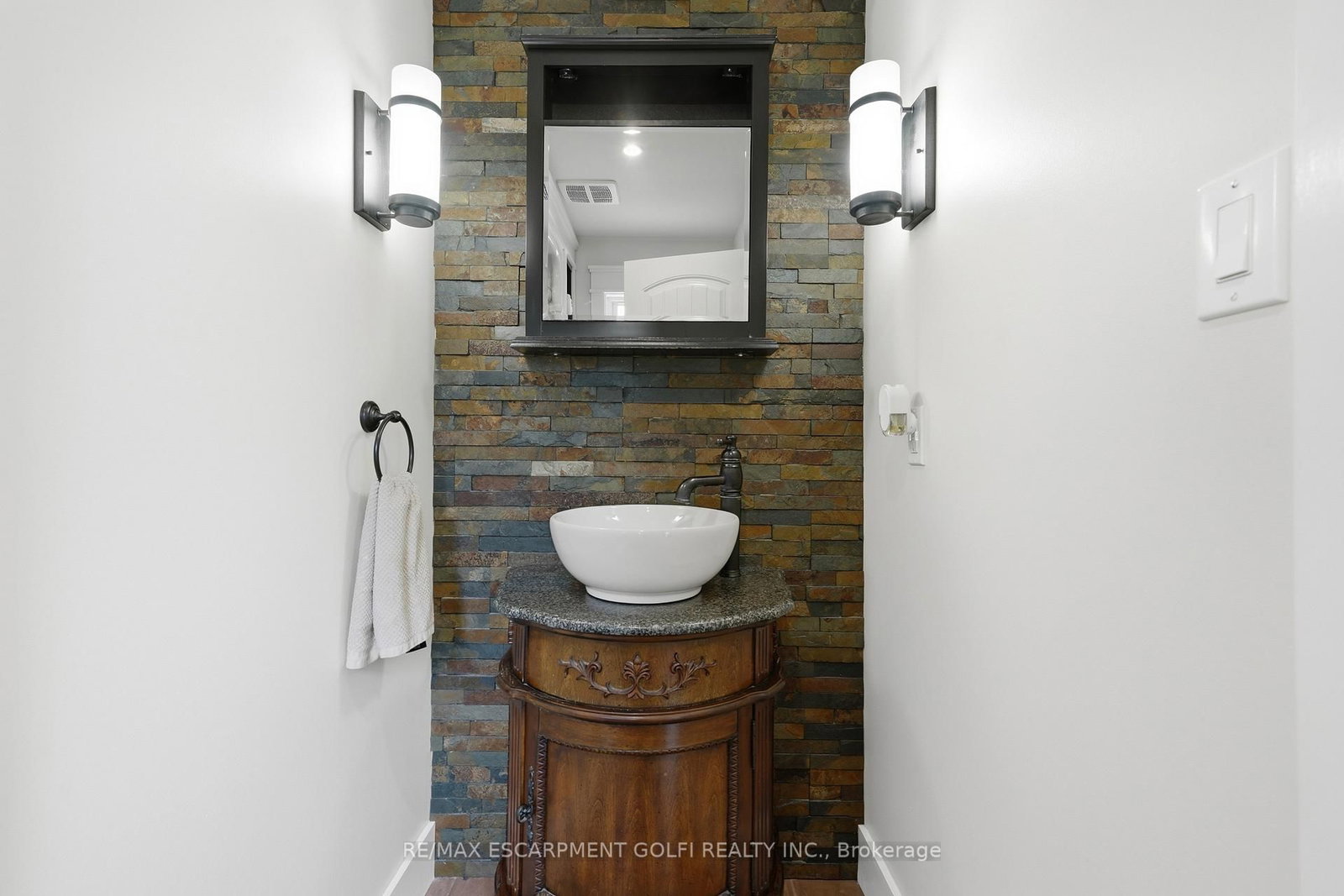 617 Chapin Parkway • Fort Erie, ON photo 20