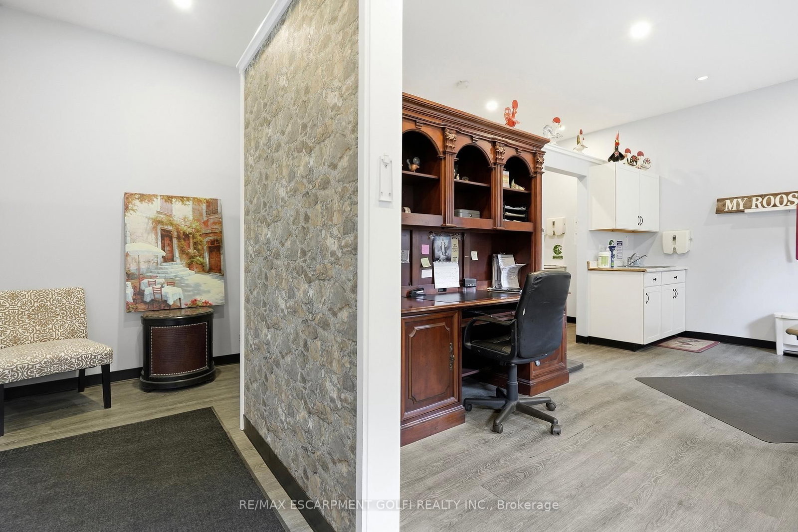 617 Chapin Parkway • Fort Erie, ON photo 22