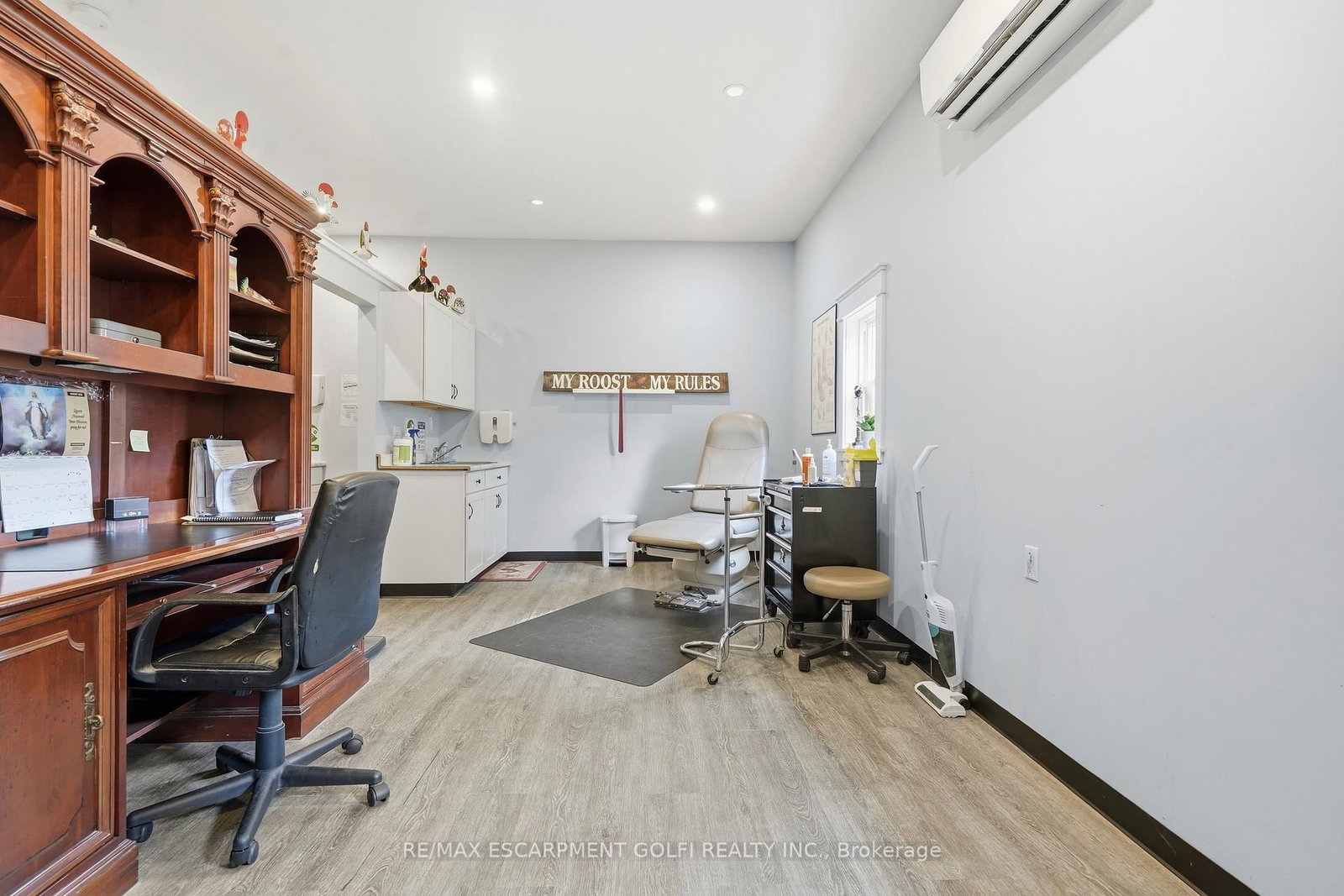 617 Chapin Parkway • Fort Erie, ON photo 23