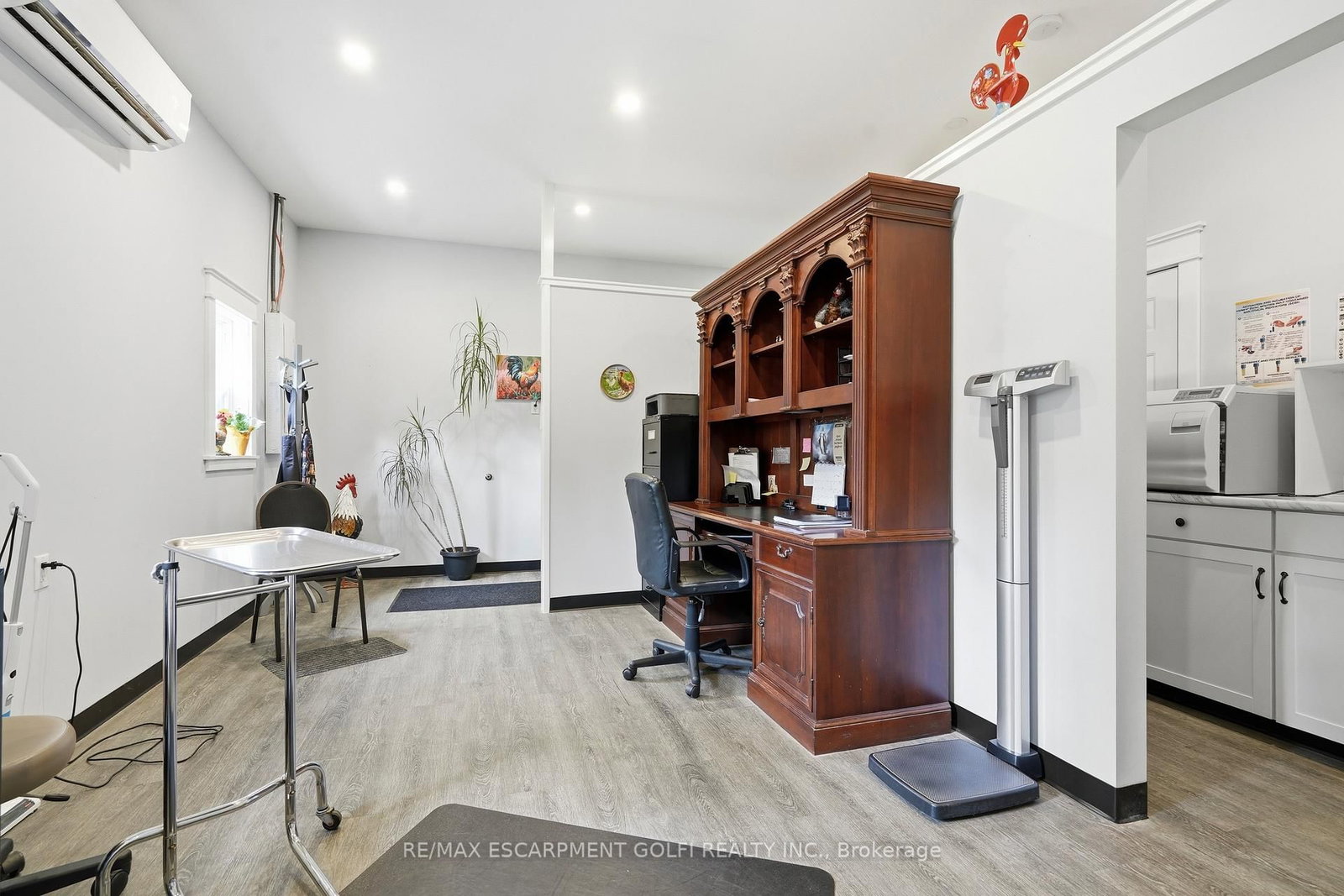 617 Chapin Parkway • Fort Erie, ON photo 24