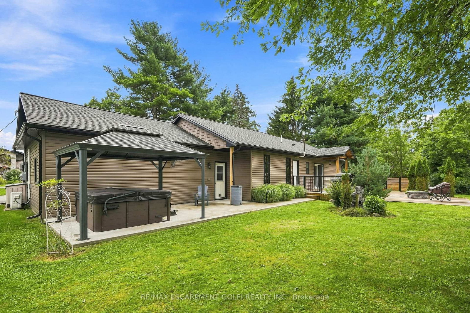 617 Chapin Parkway • Fort Erie, ON photo 28