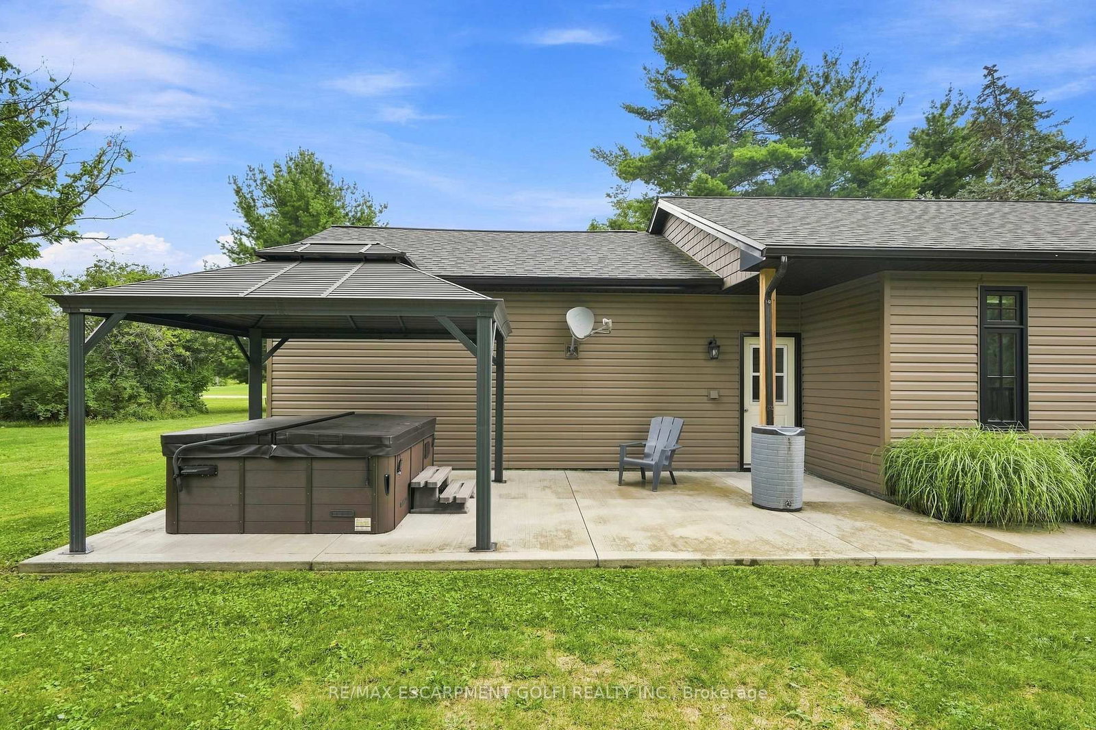 617 Chapin Parkway • Fort Erie, ON photo 29