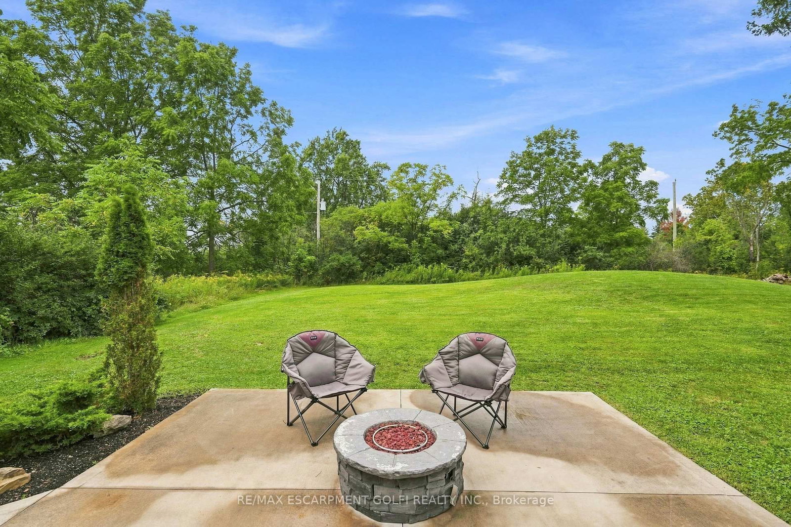 617 Chapin Parkway • Fort Erie, ON photo 30