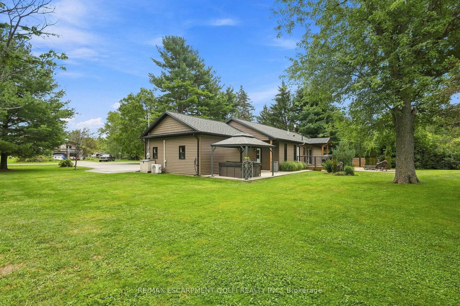 617 Chapin Parkway • Fort Erie, ON photo 32