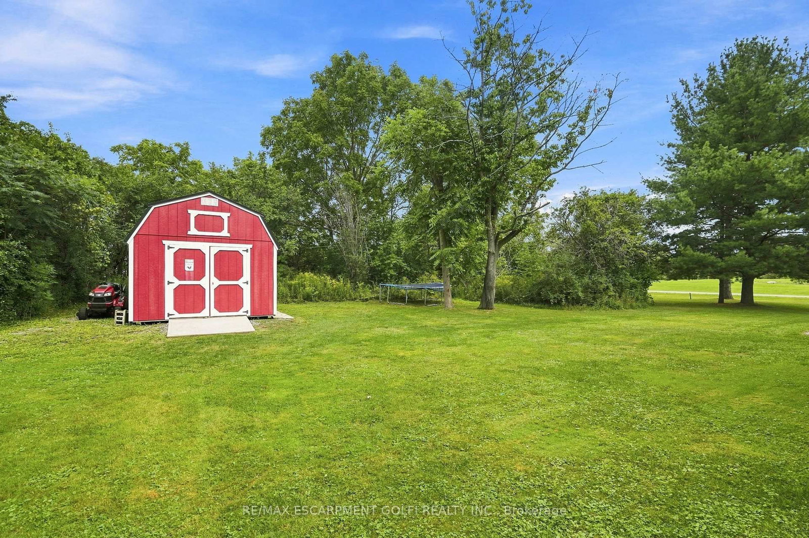 617 Chapin Parkway • Fort Erie, ON photo 33