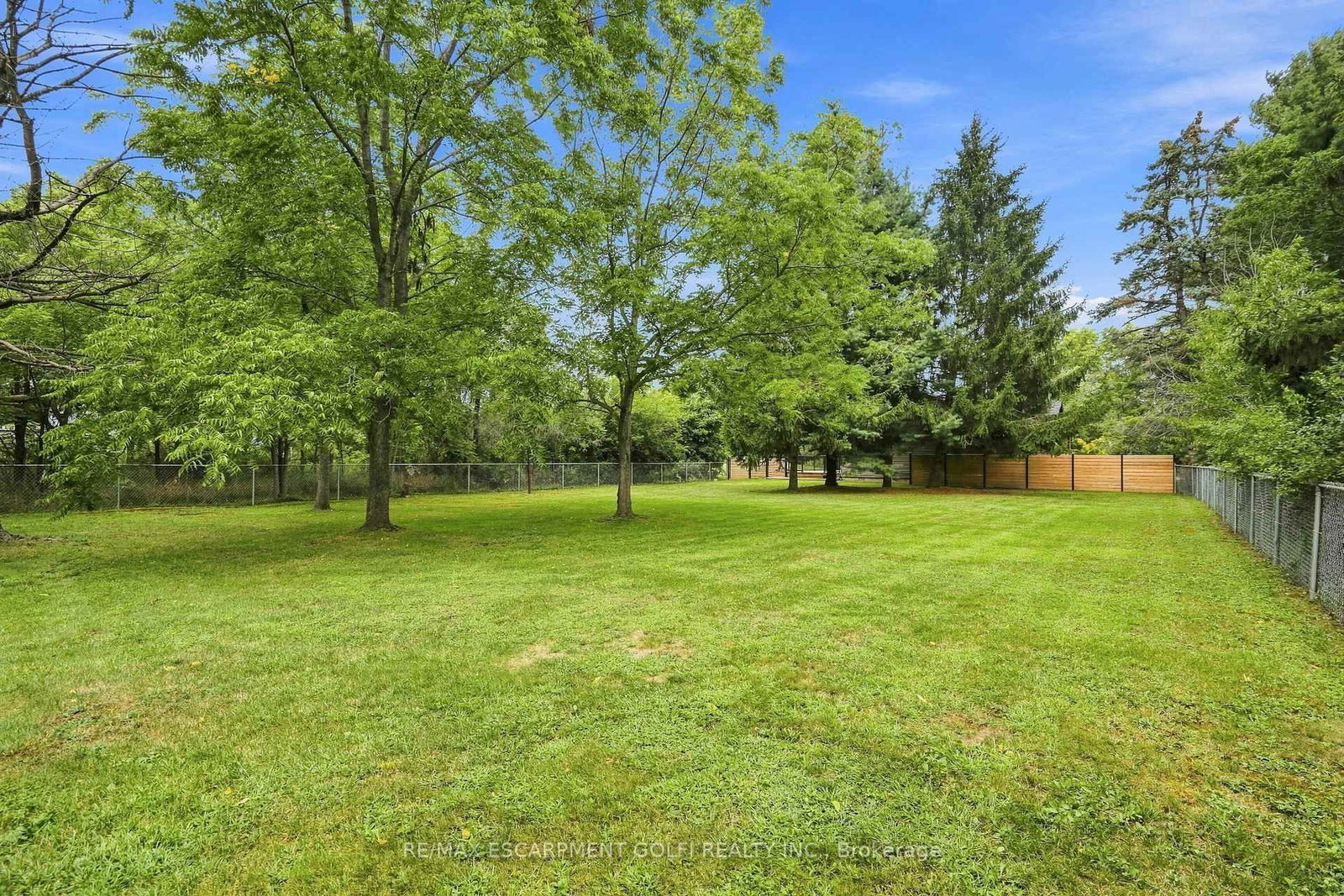 617 Chapin Parkway • Fort Erie, ON photo 34