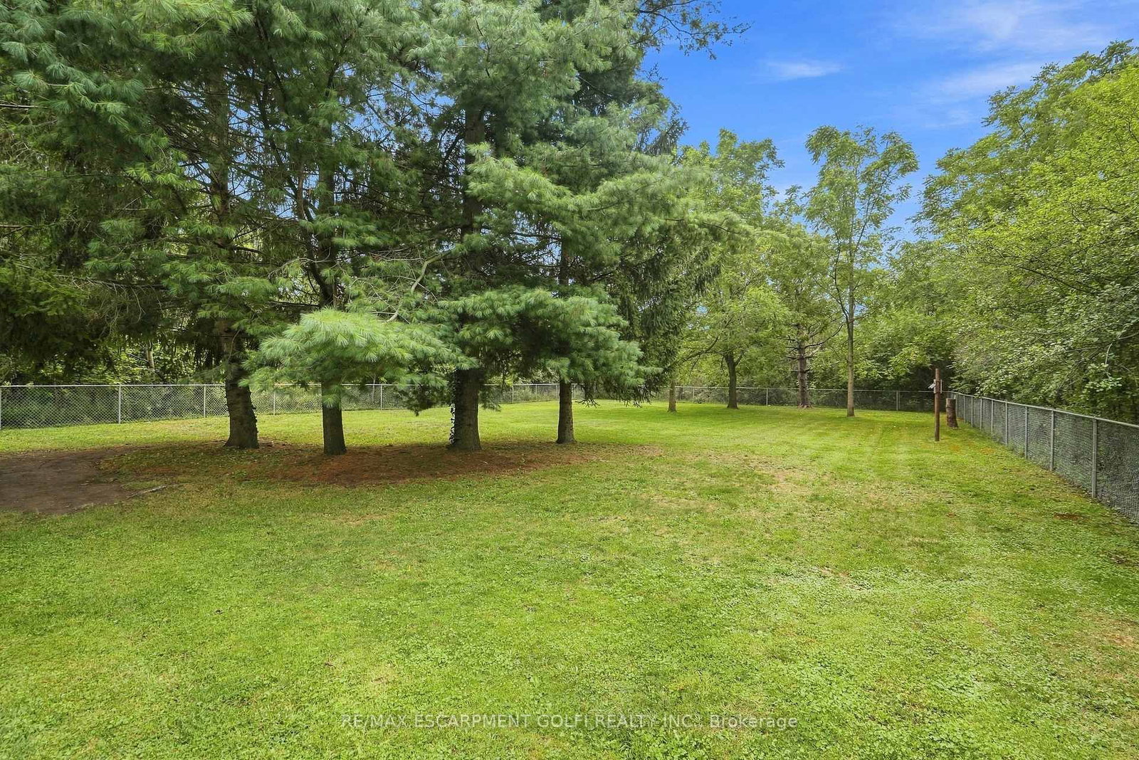 617 Chapin Parkway • Fort Erie, ON photo 35