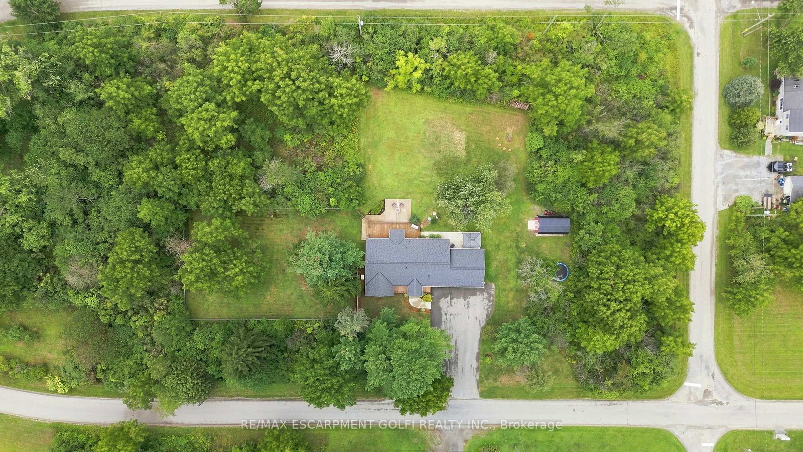 617 Chapin Parkway • Fort Erie, ON photo 37