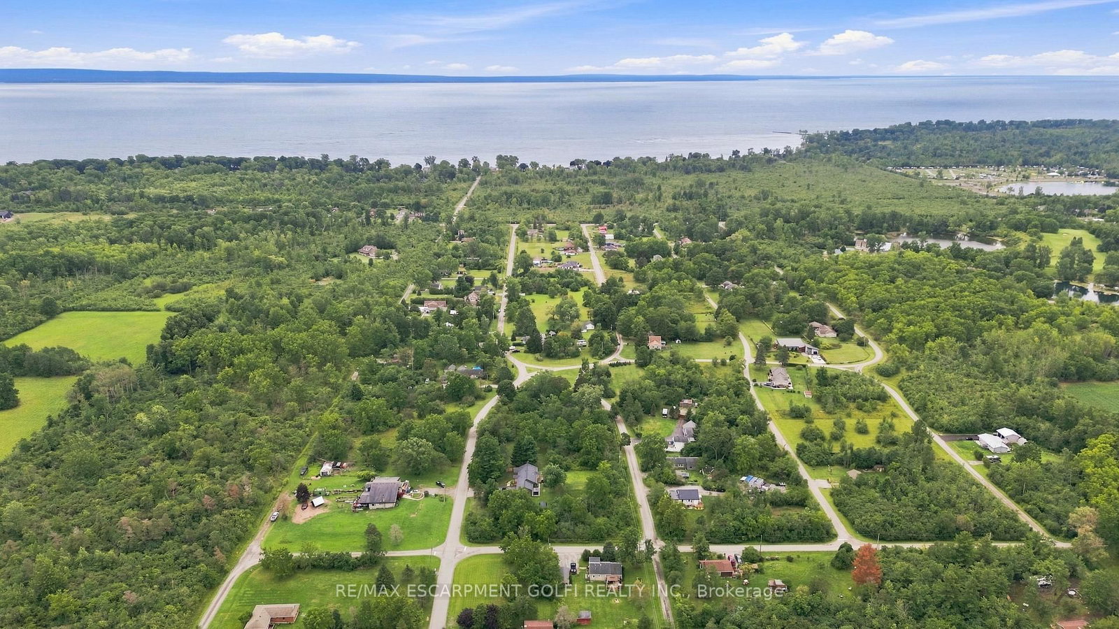 617 Chapin Parkway • Fort Erie, ON photo 39