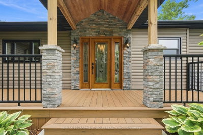 617 Chapin Parkway • Fort Erie, ON photo 4