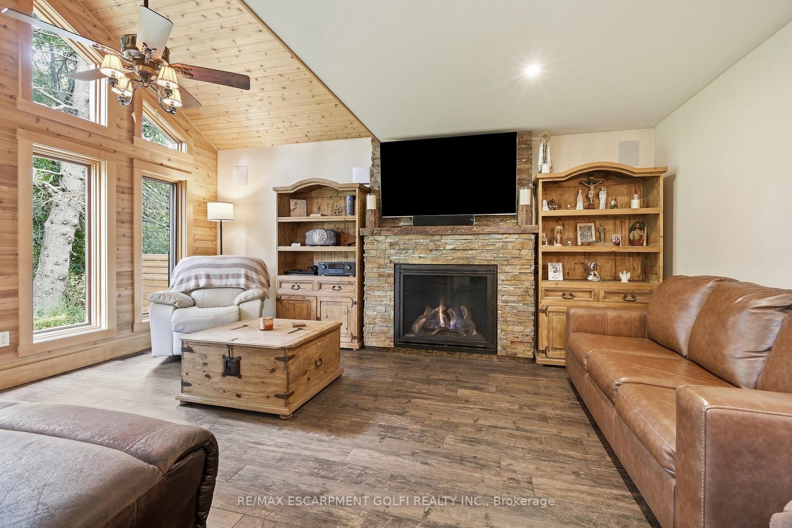 617 Chapin Parkway • Fort Erie, ON photo 6