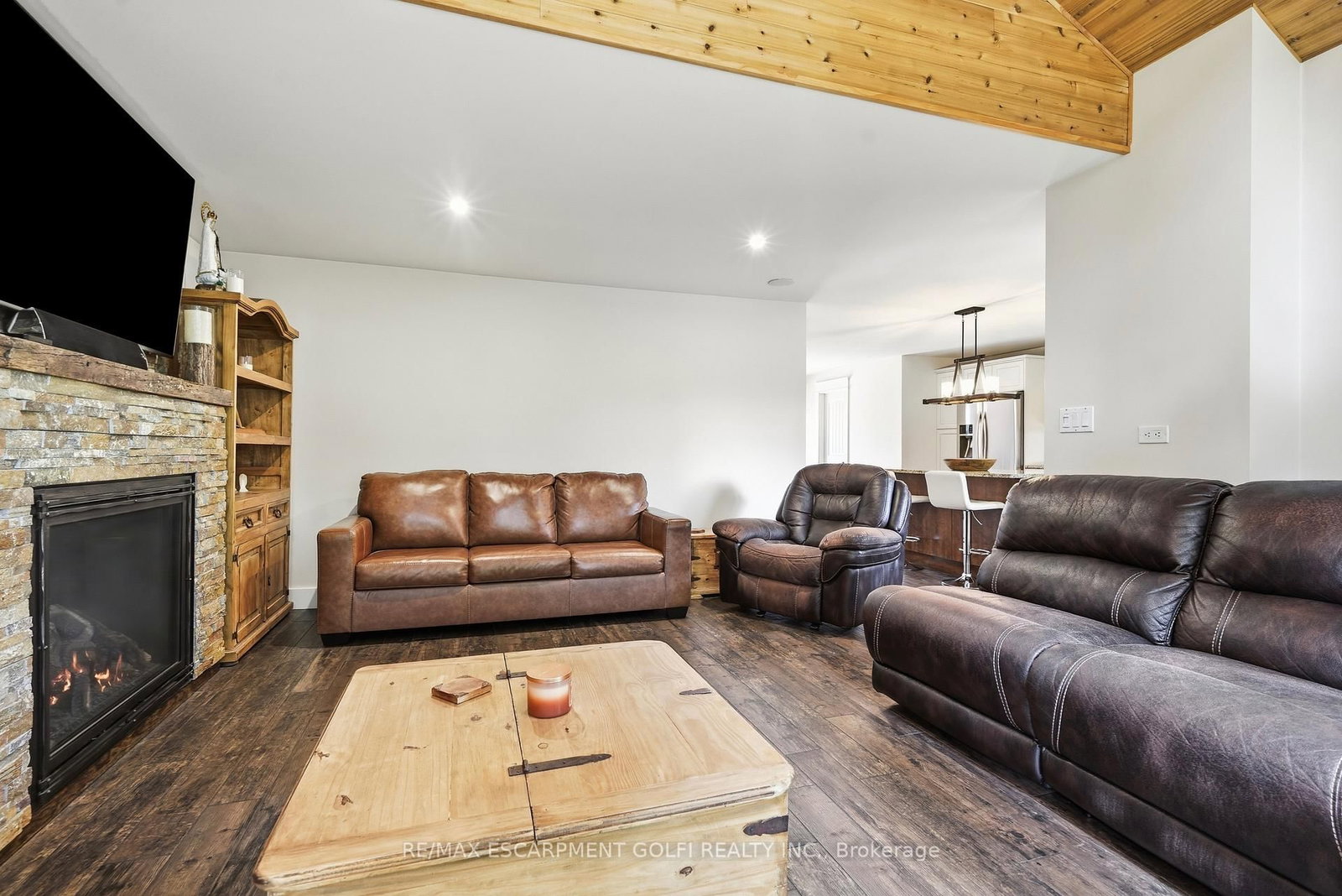 617 Chapin Parkway • Fort Erie, ON photo 8