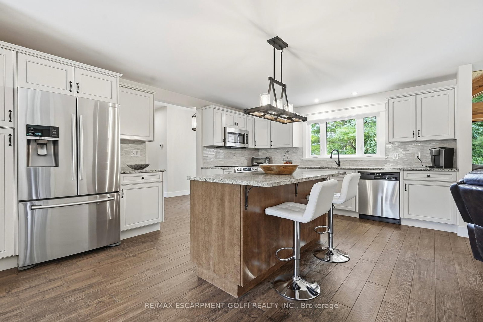 617 Chapin Parkway • Fort Erie, ON photo 9