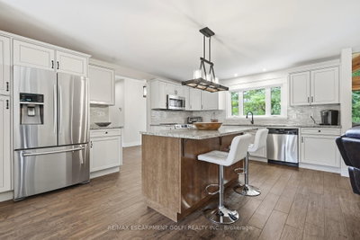 617 Chapin Parkway • Fort Erie, ON photo 9