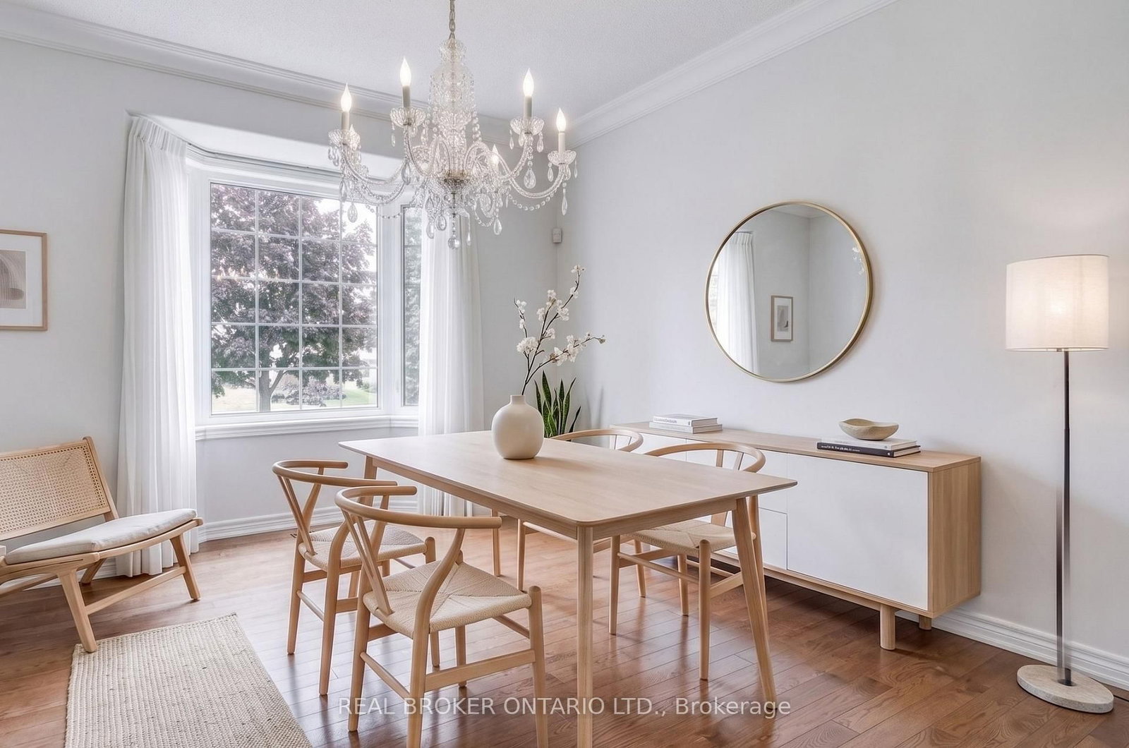 5 Liddycoat Lane • Hamilton, ON photo 10