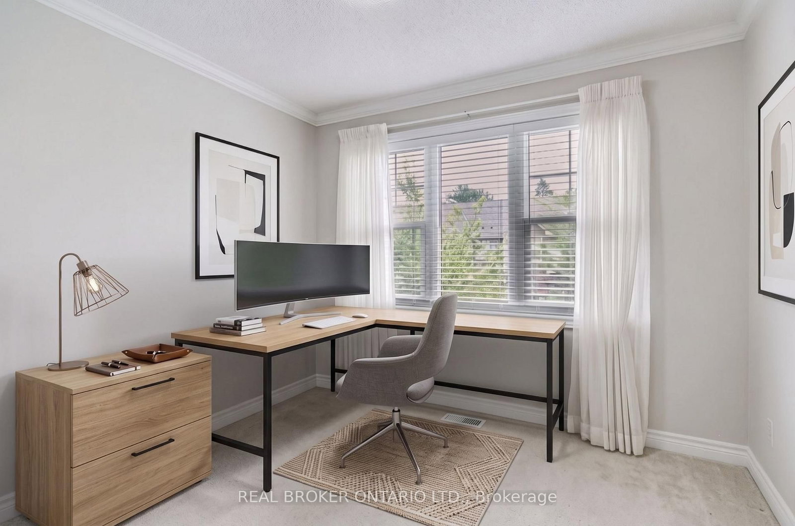 5 Liddycoat Lane • Hamilton, ON photo 11