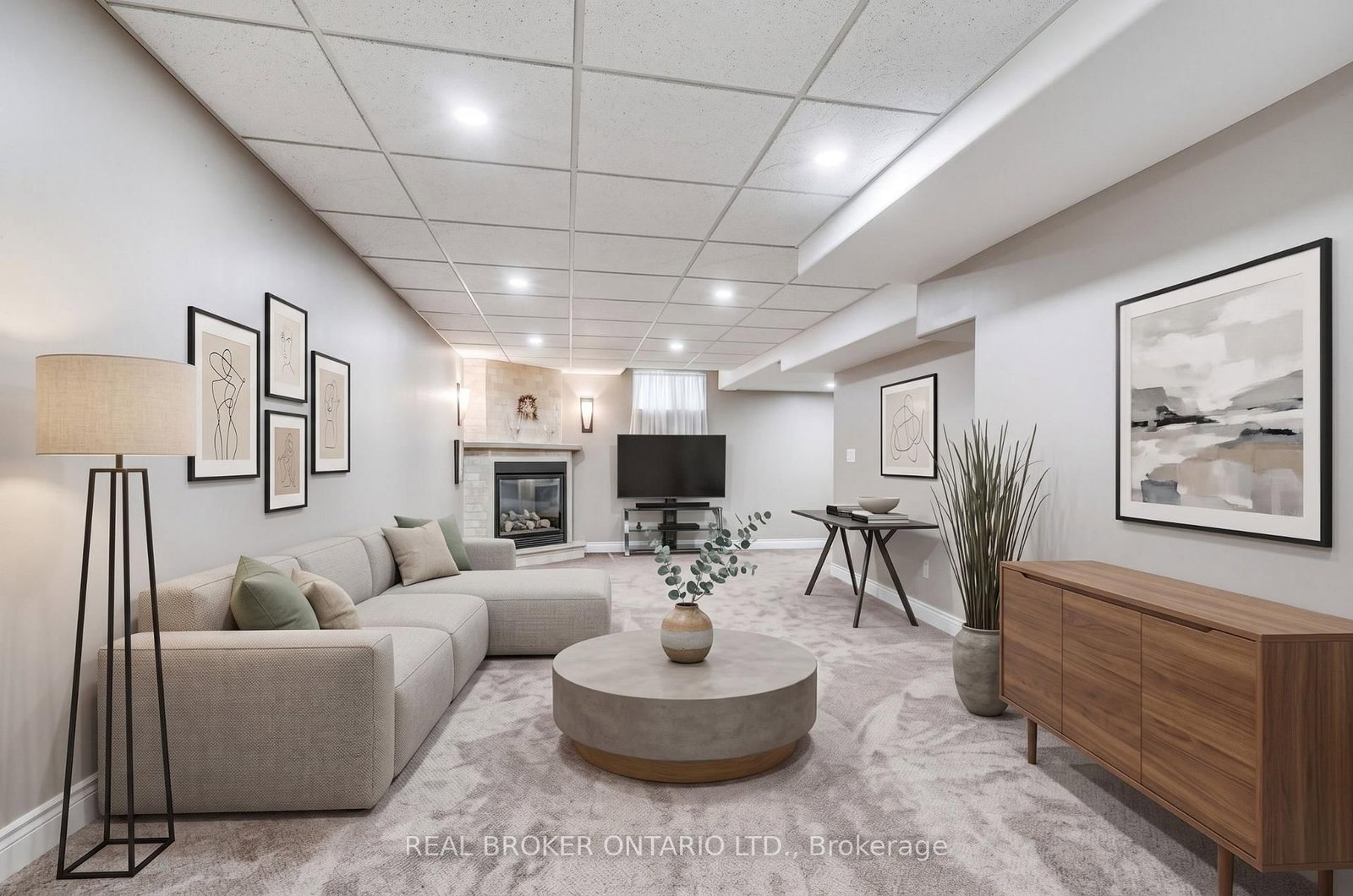 5 Liddycoat Lane • Hamilton, ON photo 16
