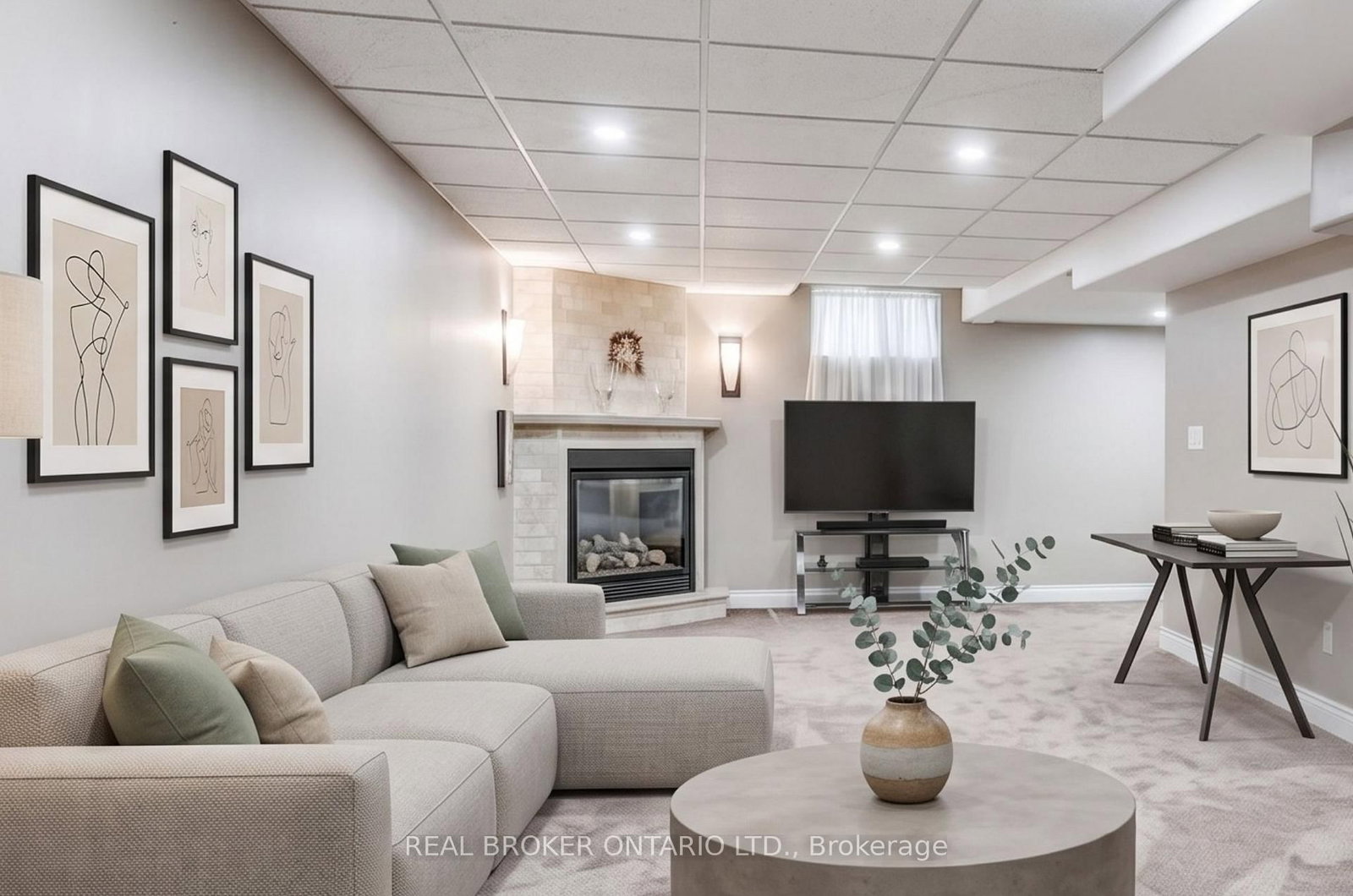 5 Liddycoat Lane • Hamilton, ON photo 18