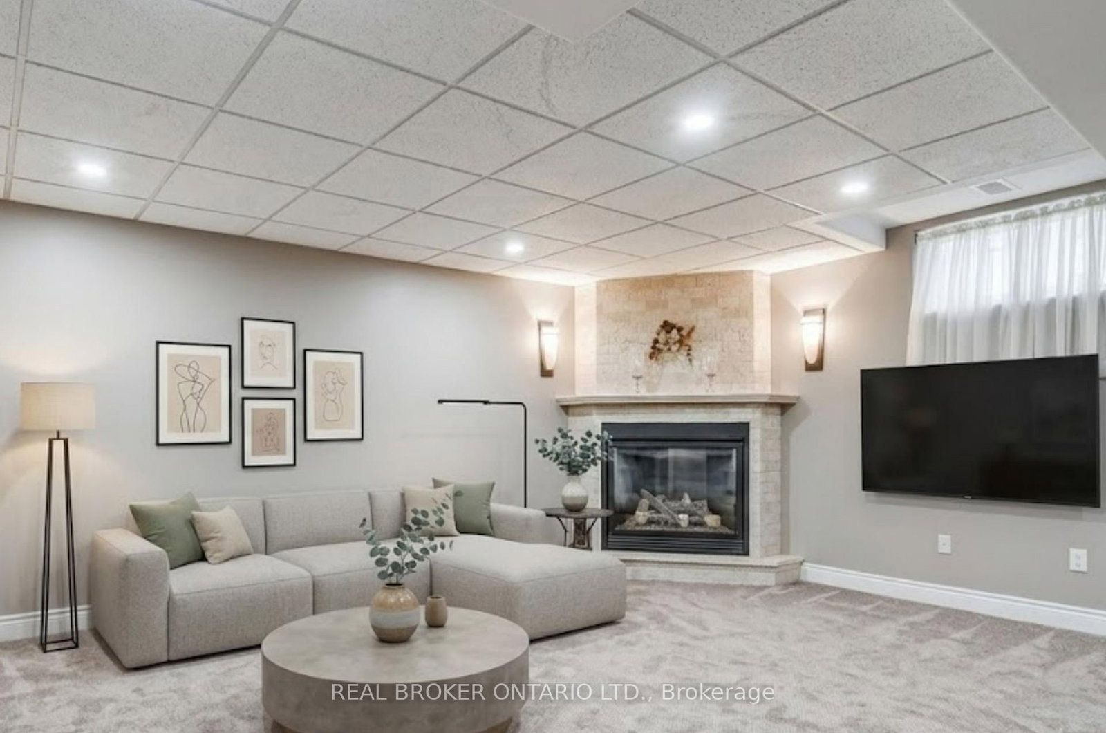 5 Liddycoat Lane • Hamilton, ON photo 19