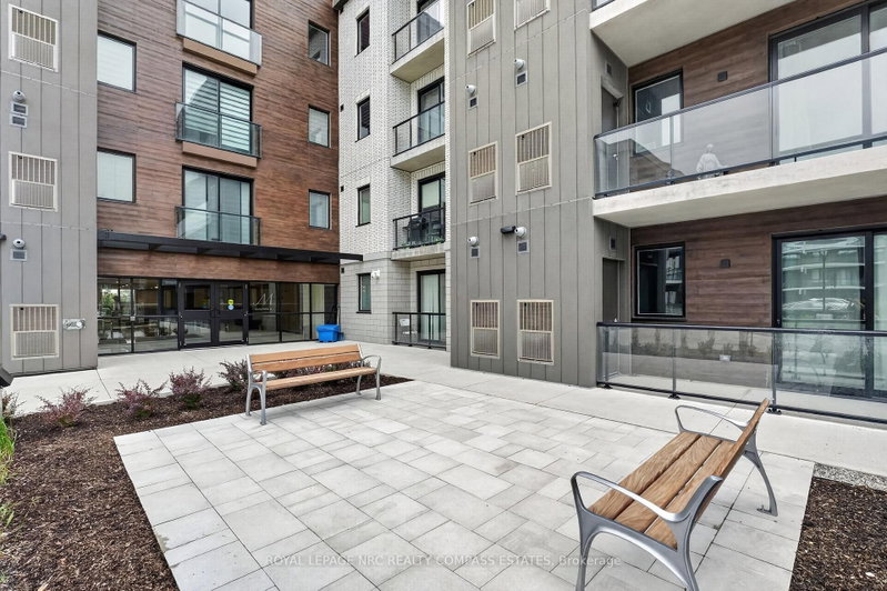 205 - 7549 A Kalar Road