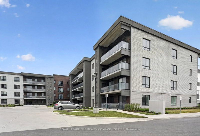 205 - 7549 A Kalar Road