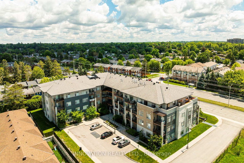 311 - 2785 Baseline Road