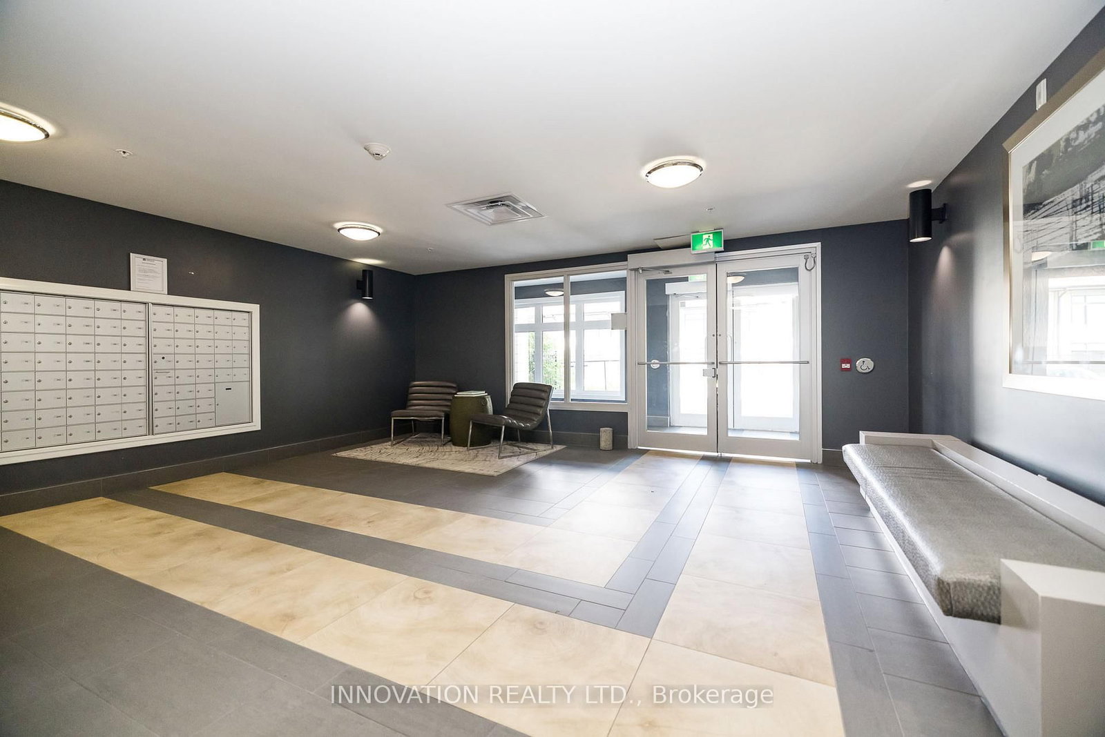 2785 Baseline Road • #311 • Ottawa, ON photo 10