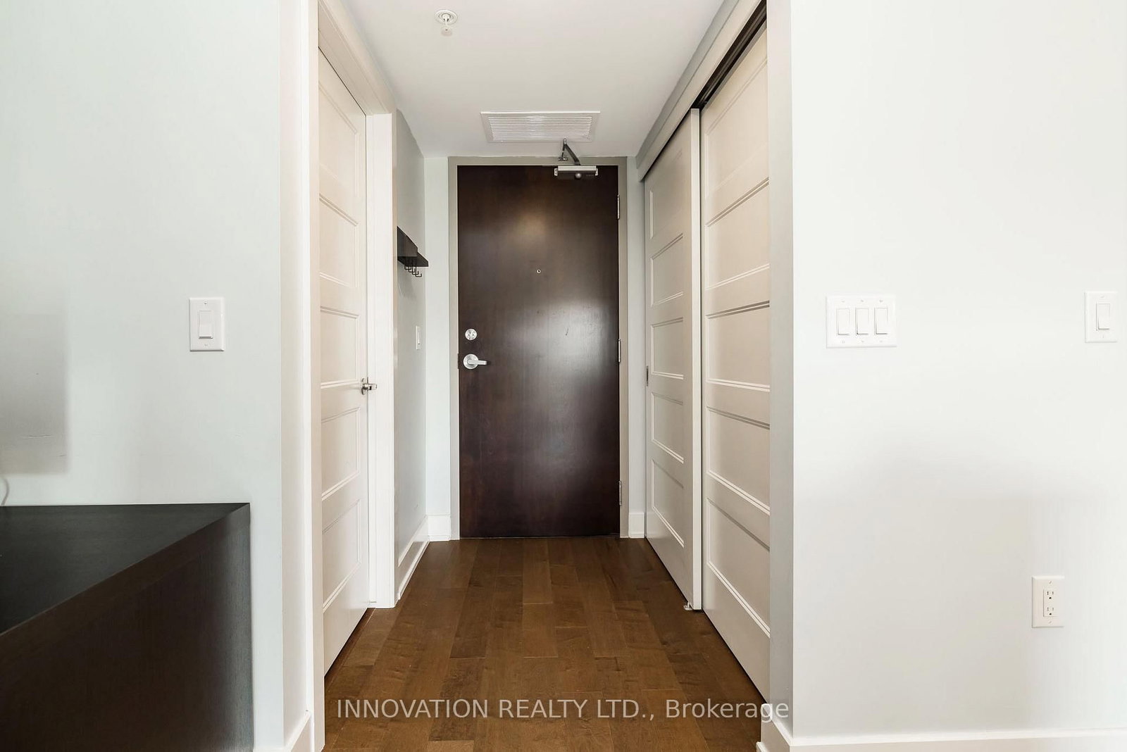2785 Baseline Road • #311 • Ottawa, ON photo 12
