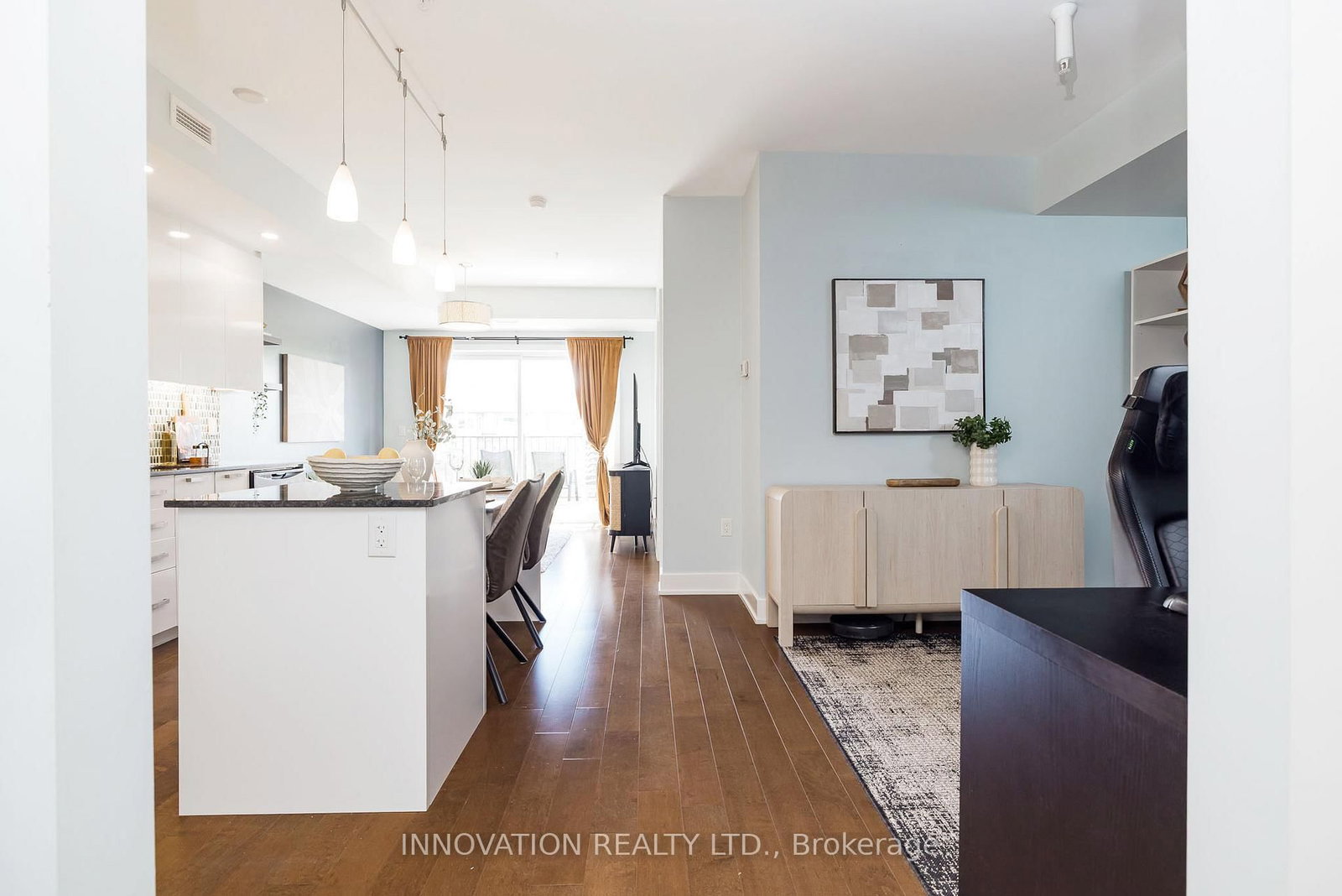 2785 Baseline Road • #311 • Ottawa, ON photo 13