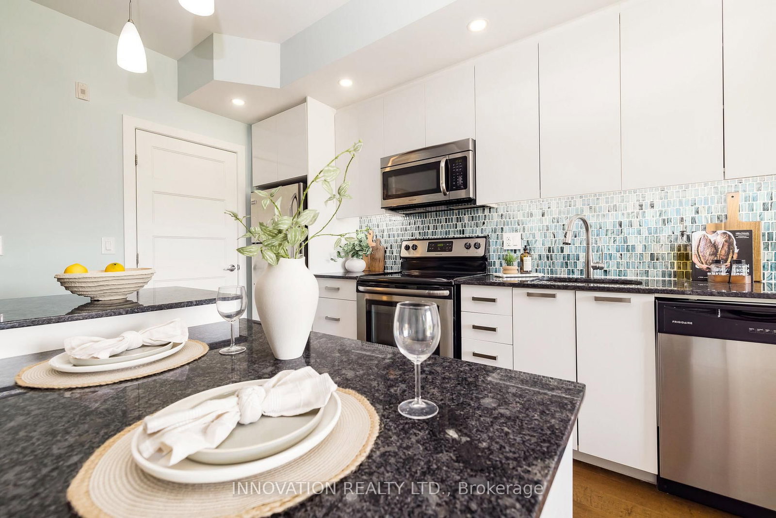 2785 Baseline Road • #311 • Ottawa, ON photo 19