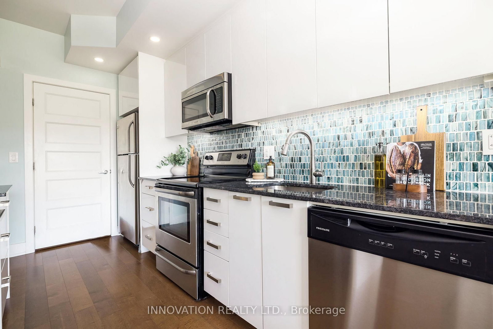 2785 Baseline Road • #311 • Ottawa, ON photo 20