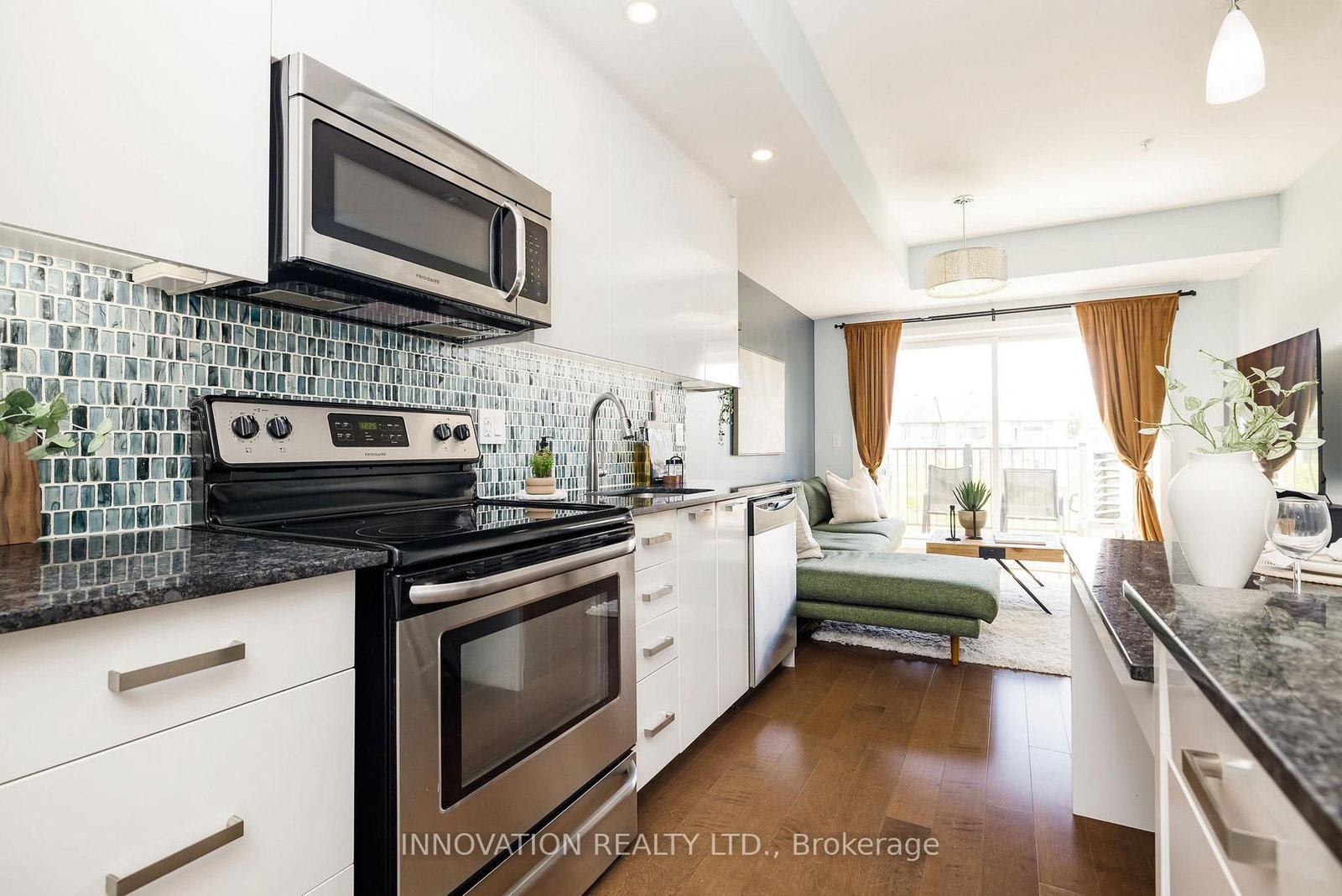 2785 Baseline Road • #311 • Ottawa, ON photo 23
