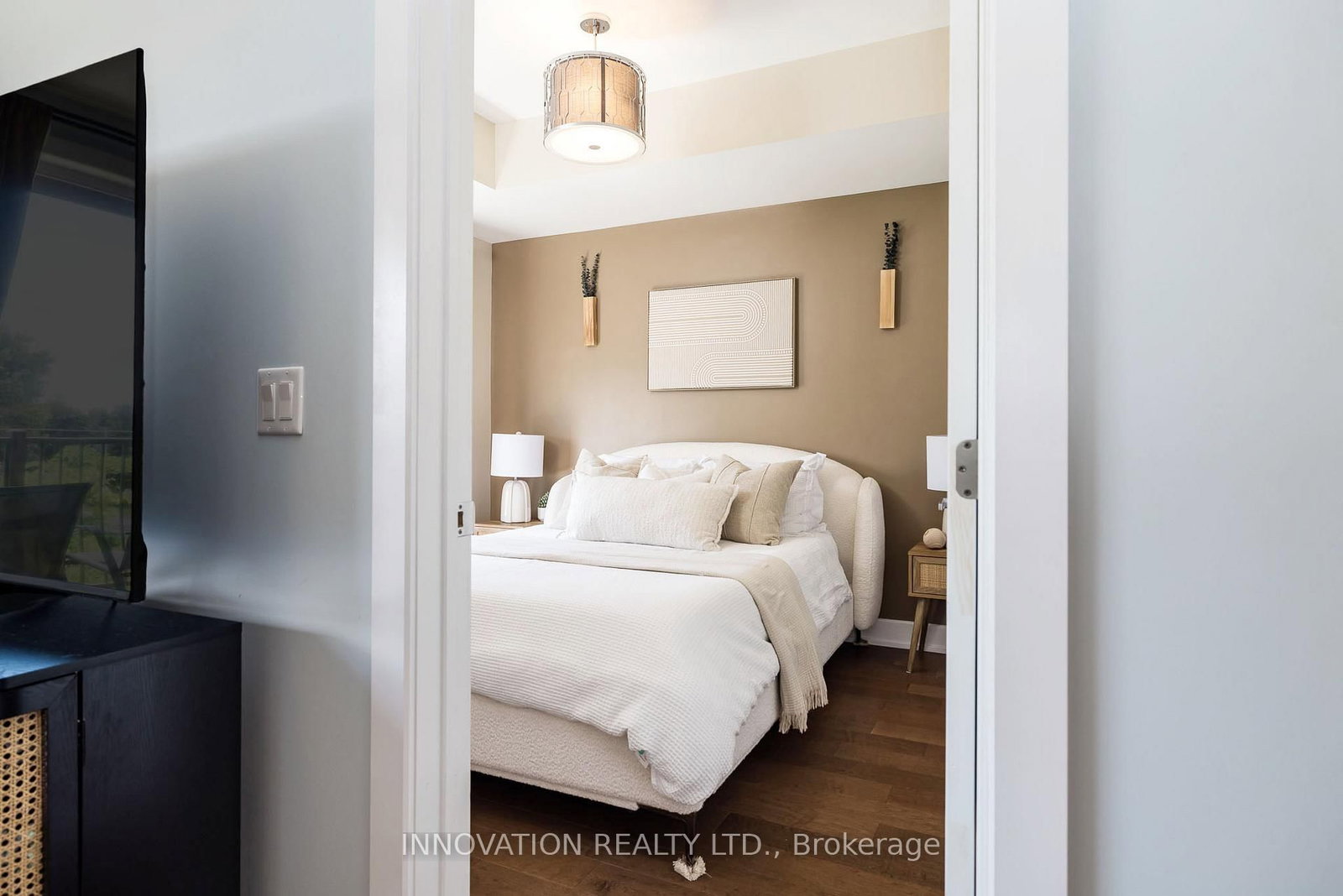 2785 Baseline Road • #311 • Ottawa, ON photo 25