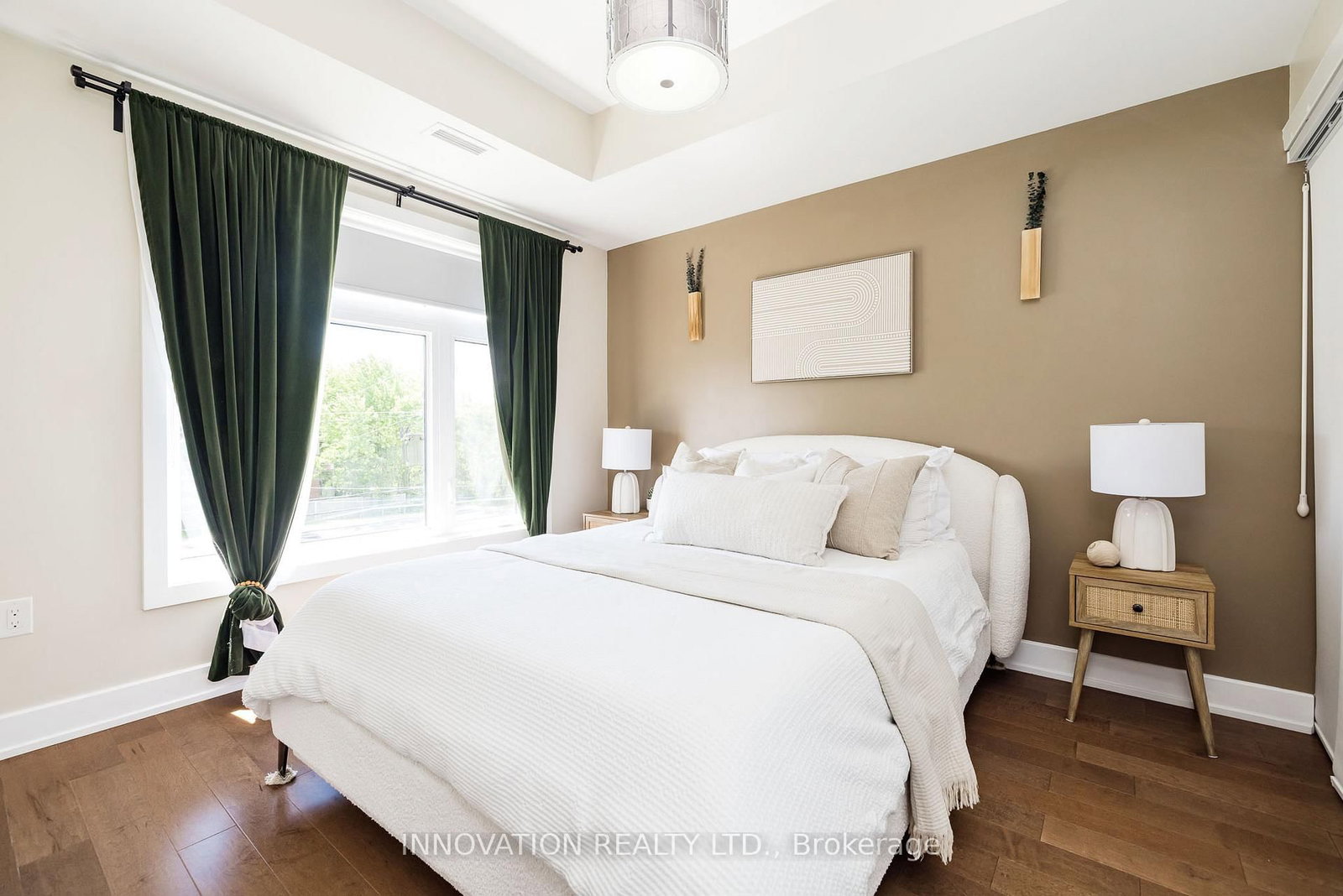 2785 Baseline Road • #311 • Ottawa, ON photo 26