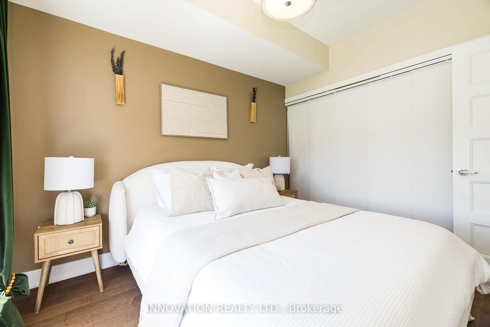 2785 Baseline Road • #311 • Ottawa, ON photo 27