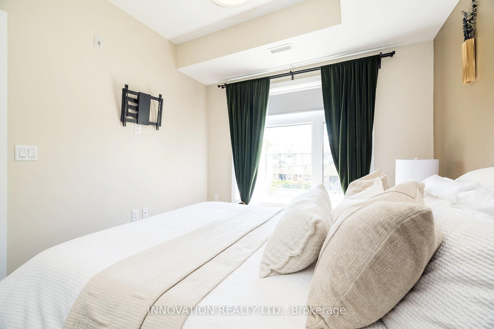 2785 Baseline Road • #311 • Ottawa, ON photo 28