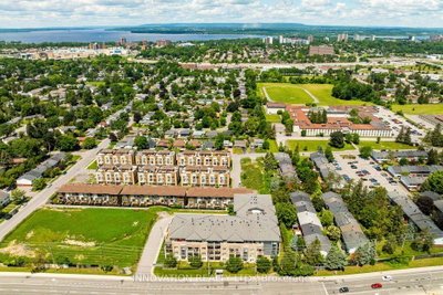 2785 Baseline Road • #311 • Ottawa, ON photo 3