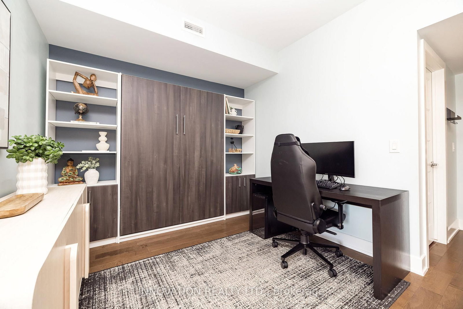 2785 Baseline Road • #311 • Ottawa, ON photo 30