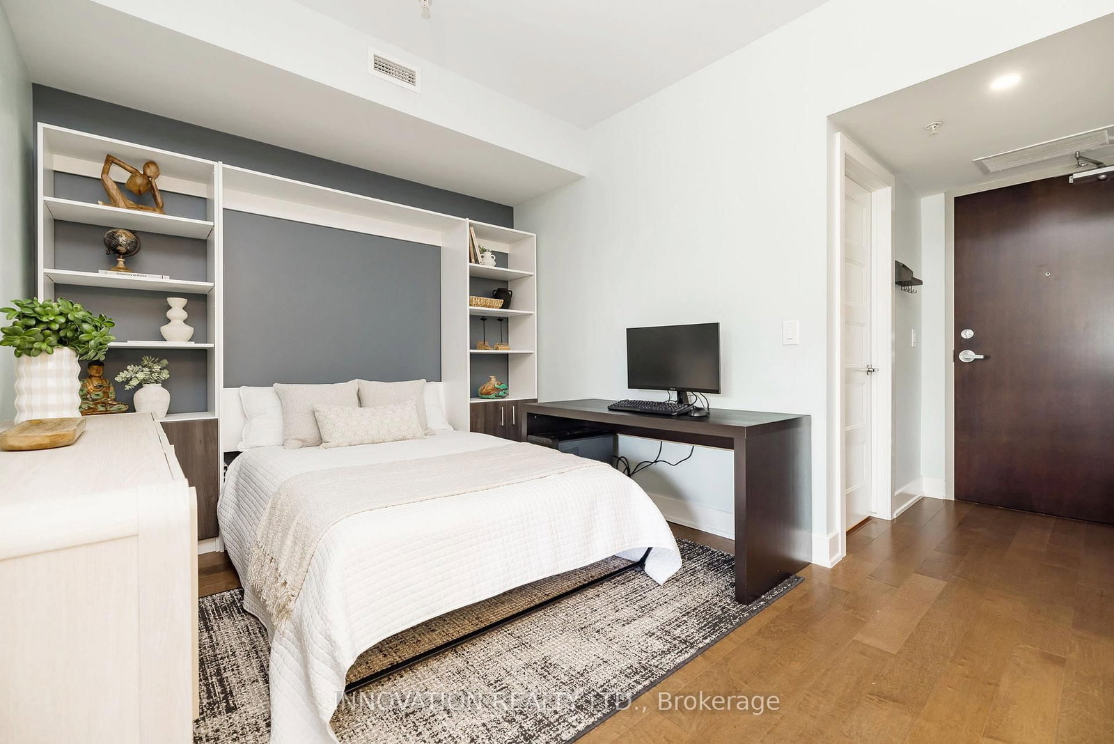 2785 Baseline Road • #311 • Ottawa, ON photo 31