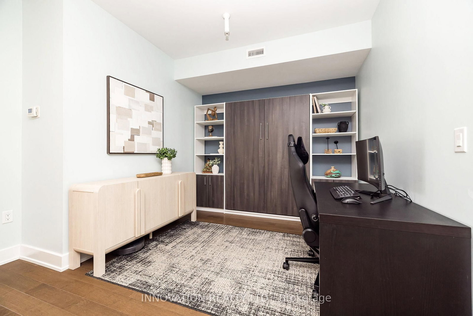 2785 Baseline Road • #311 • Ottawa, ON photo 32