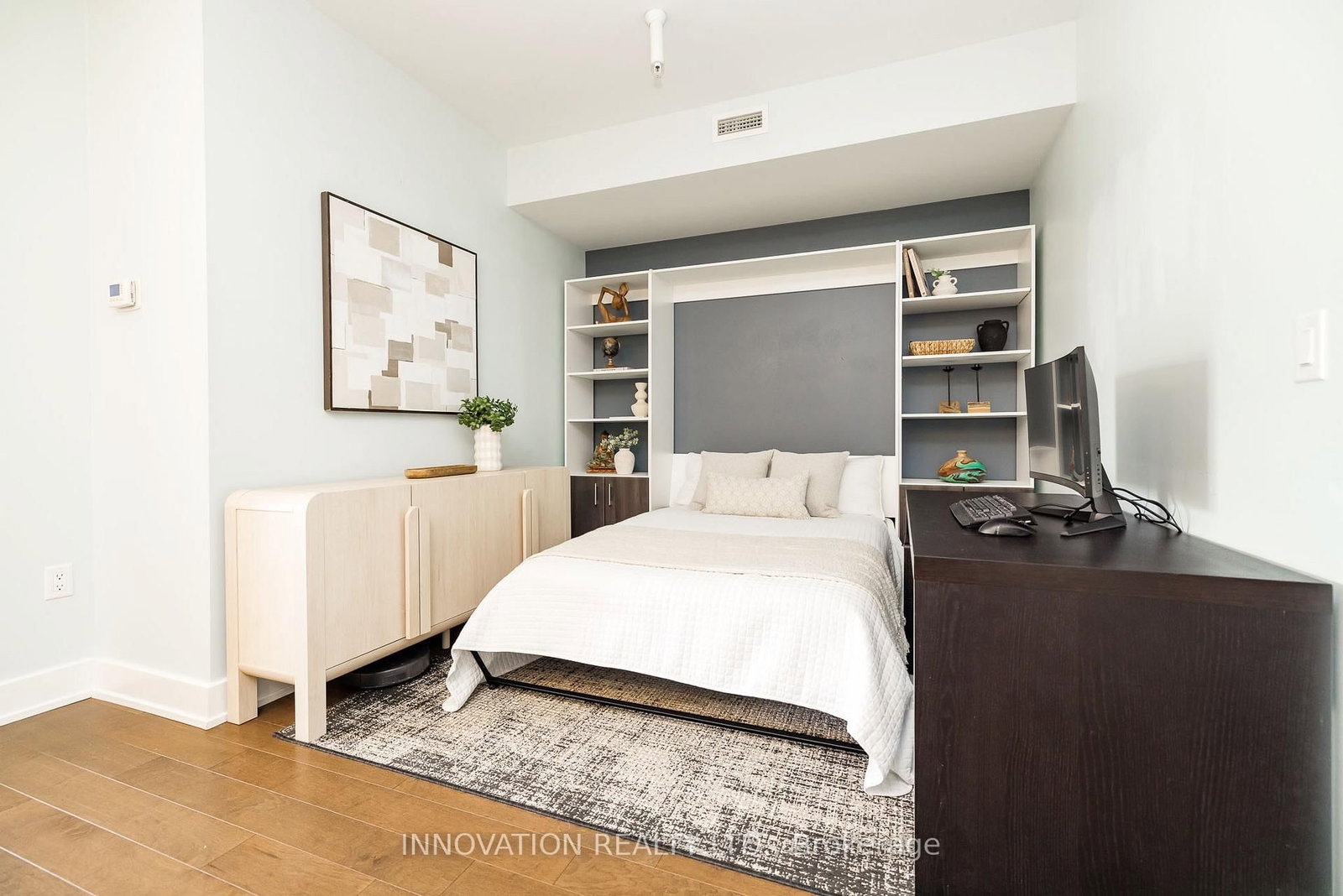 2785 Baseline Road • #311 • Ottawa, ON photo 33