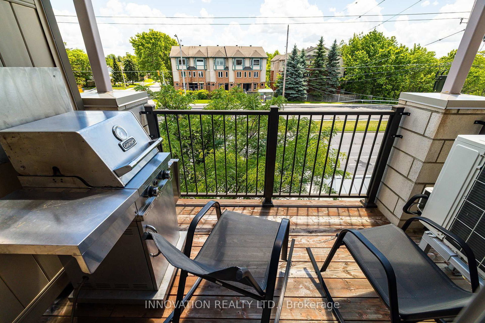 2785 Baseline Road • #311 • Ottawa, ON photo 36